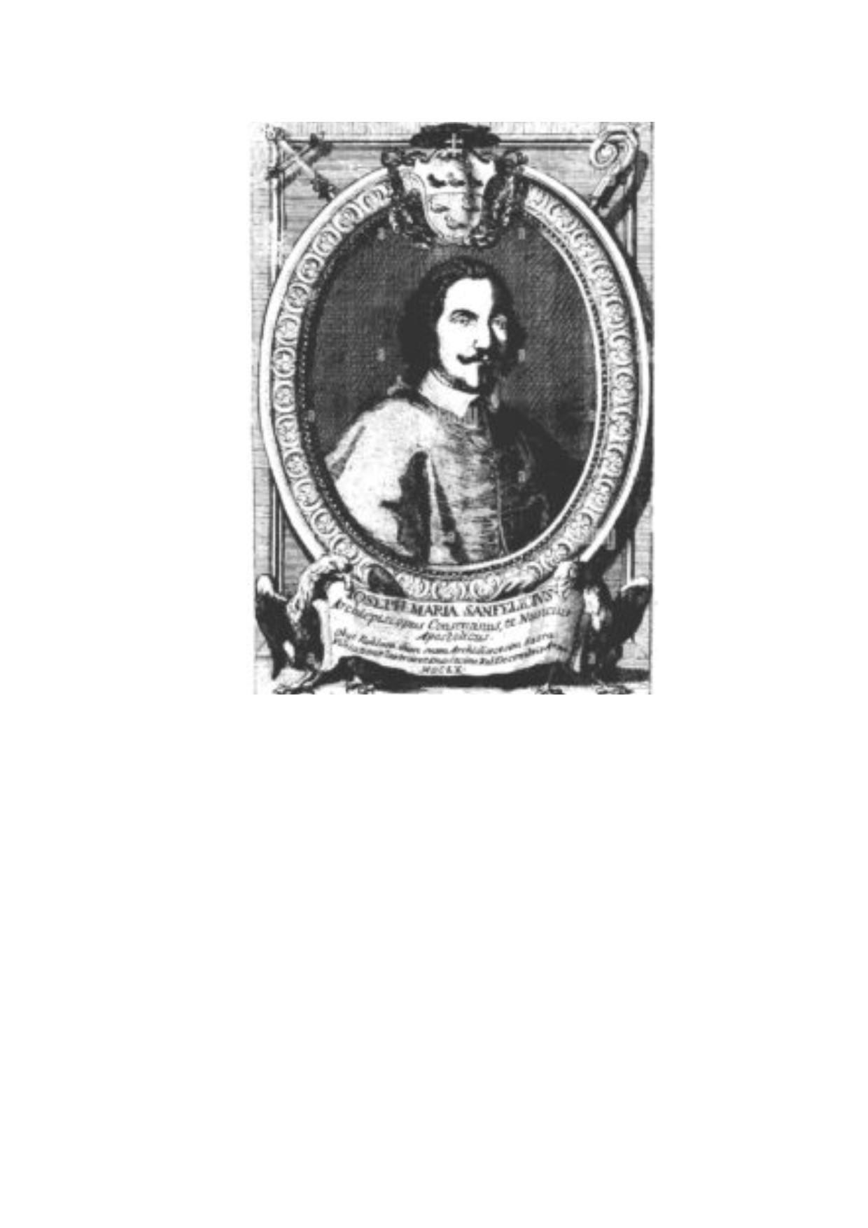 TRA SATIRA ED EROTISMO  DUONNU PANTU PRETE E POETA IRRIVERENTE