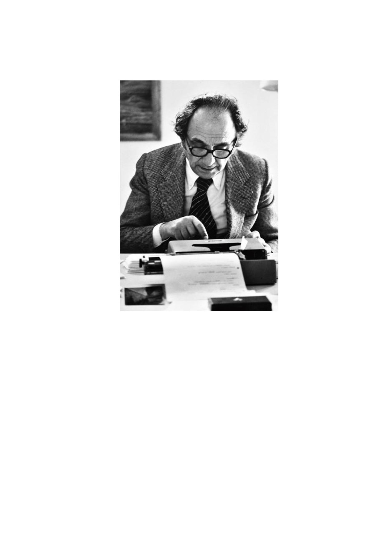 RICORDO DI ALFONSO GATTO