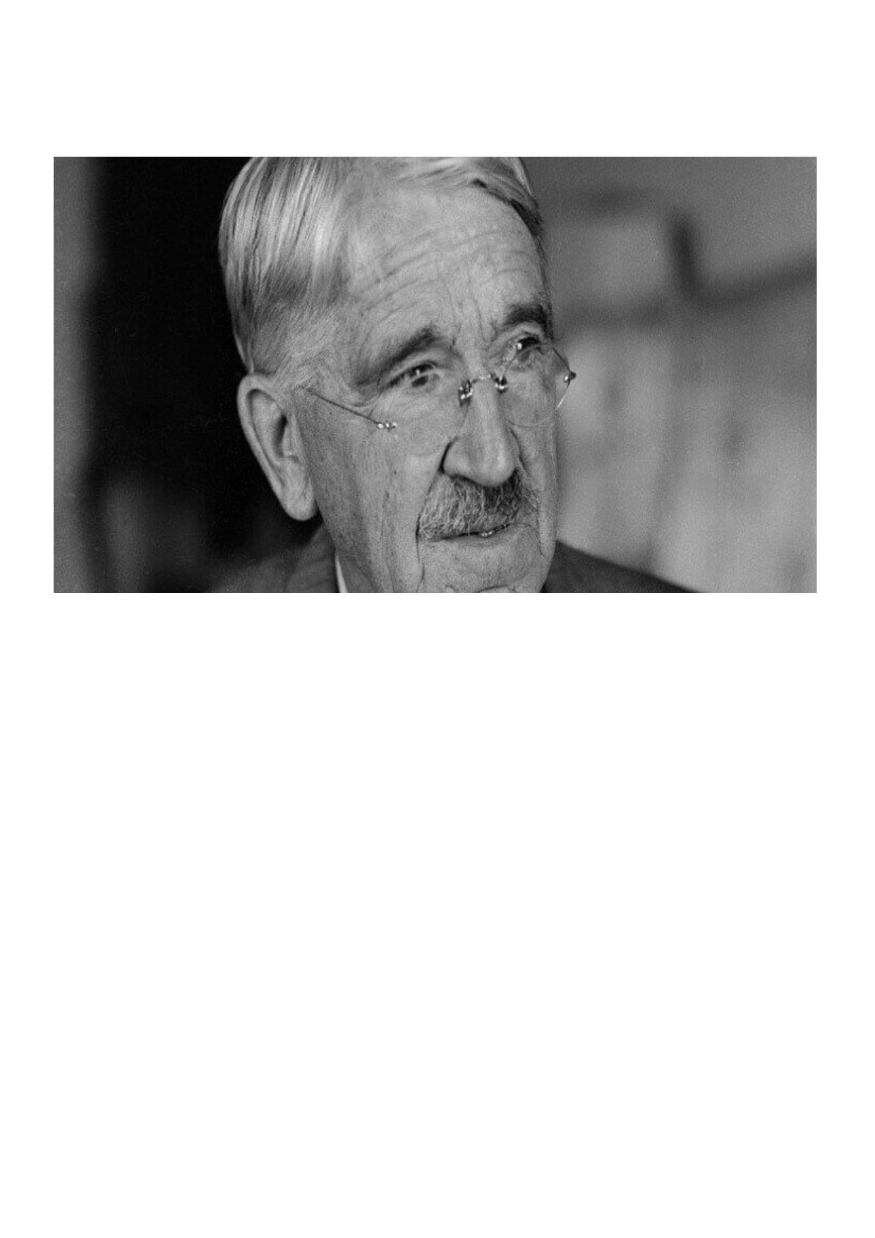 IL MODELLO EDUCATIVO DI JOHN DEWEY E LA SUA RILEVANZA NEL MONDO CONTEMPORANEO