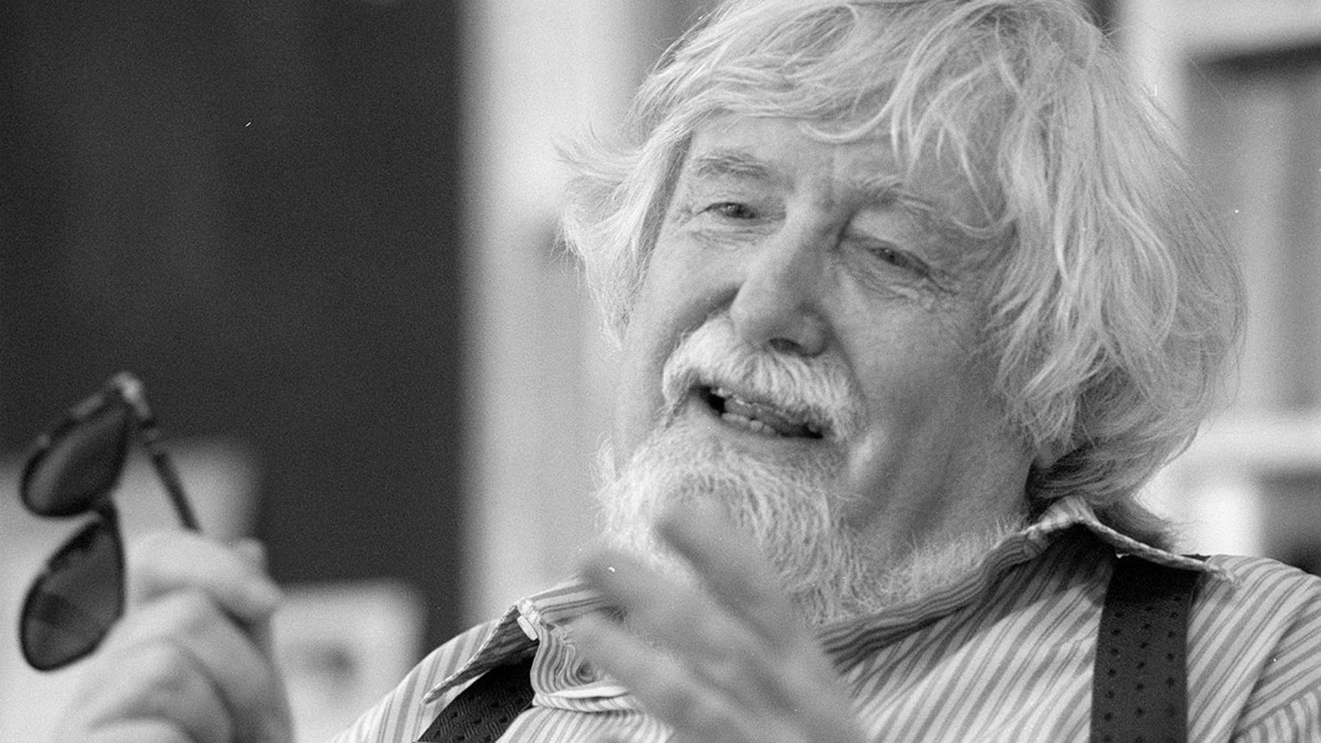 LA CONDIZIONE UMANA  TRA EVOLUZIONISMO E CREAZIONISMO: UN’ANALISI ANTROPOLOGICA E PEDAGOGICA