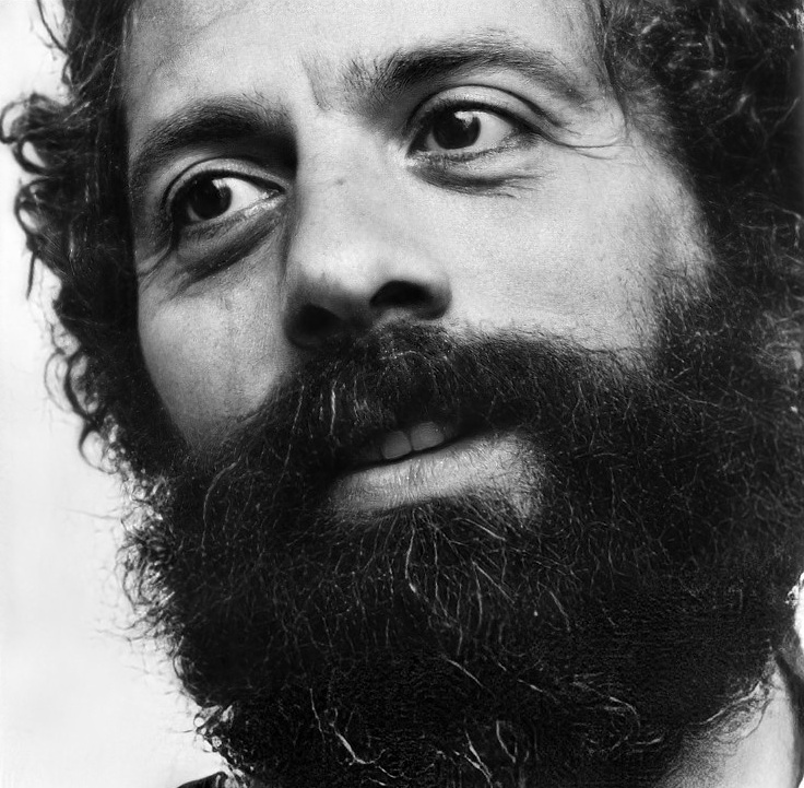 LE DIECI CANZONI CHE SALVEREI IN UNA “CAPSULA DEL TEMPO”