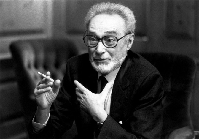 PRIMO LEVI E IL SISTEMA PERIODICO La chimica e la poetica della memoria e della scrittura  come strumenti di conoscenza, resistenza e opposizione alla banalità del male
