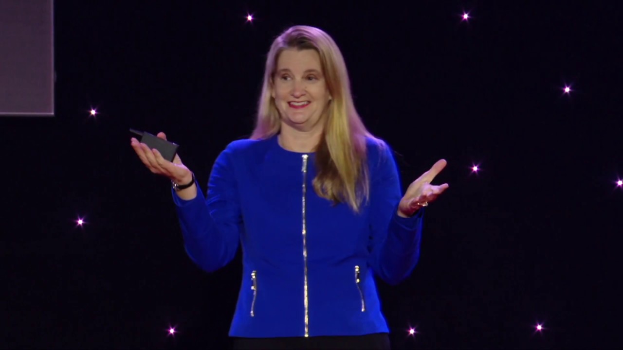 LA SOCIETÀ DELL’INTERCONNESSIONE: EDUCAZIONE, CULTURA E COMUNICAZIONE NELL’ERA DELLA VIRTUALITÀ