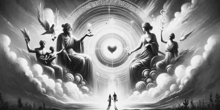 AMOR FATI: L’ARTE DI AMARE IL PROPRIO DESTINO Una proposta controcorrente.  Un iter accidentato tra accettazione, coraggio e trasformazione