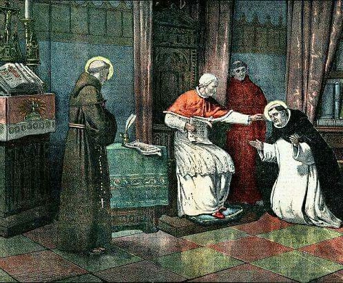 IL VALORE SUPREMO DEL SACRAMENTO DELL’EUCARISTIA