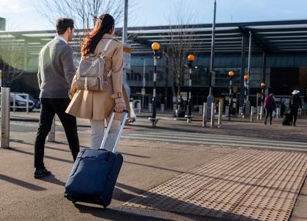 GIOVANI E PARTENZE DALLA CALABRIA DIMENTICATA