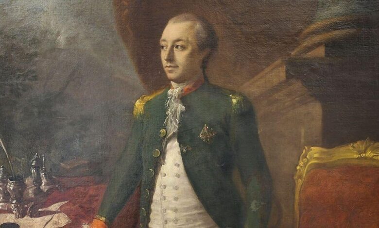 CONOSCERE GAETANO FILANGIERI, L’UOMO  CHE SOGNAVA LA FELICITÀ PER TUTTI GLI UOMINI Un grande illuminista d’avanguardia, utopista e visionario di dimensione internazionale. Il suo pensiero ha influenzato i Padri della Costituzione americana ma è ignorato dai più e anche alquanto dimenticato