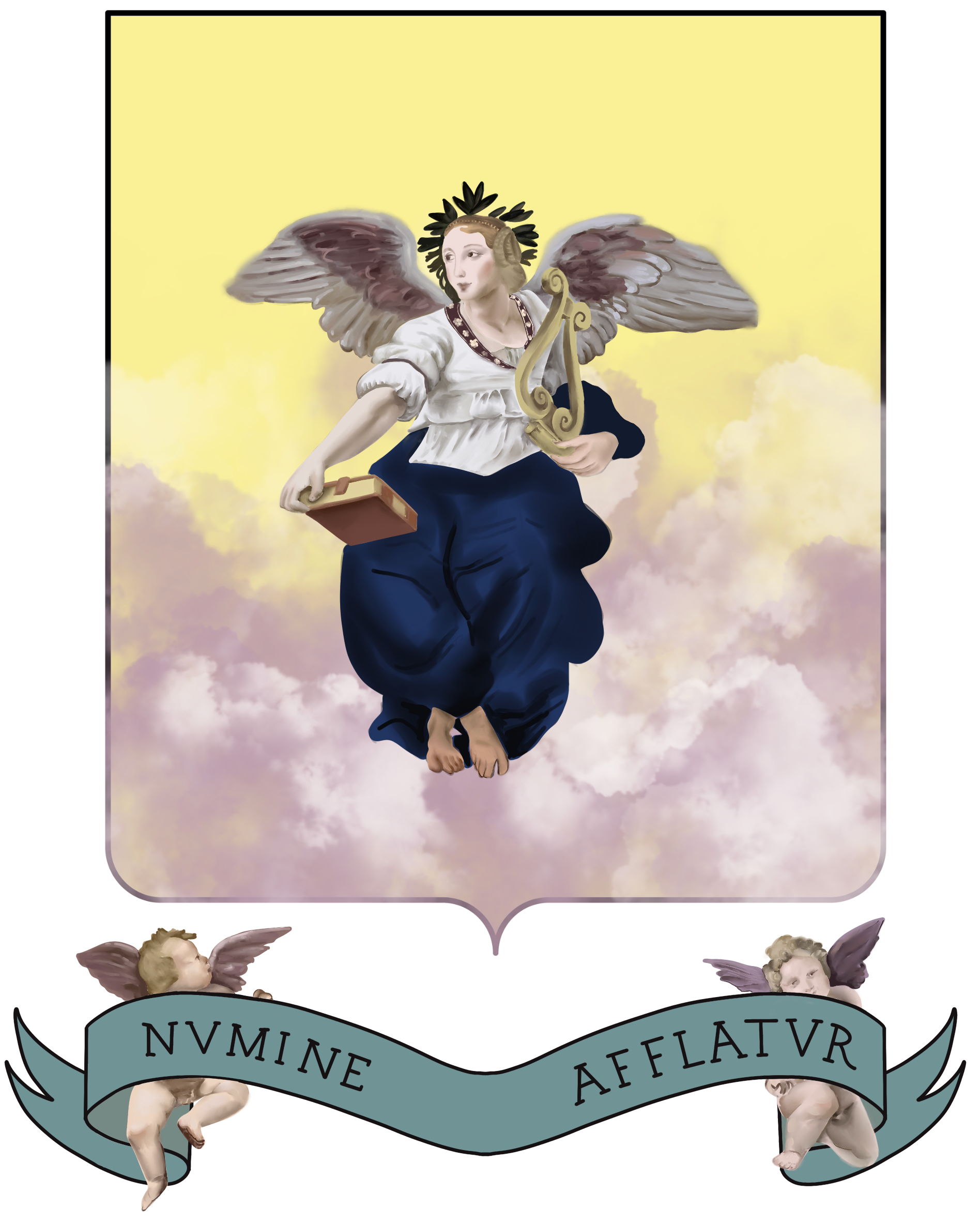 GIOIA TAURO ENTRA NELLA REPUBBLICA DEI POETI DI WIKIPOESIA: UN NUOVO ORIZZONTE CULTURALE PER LA CITTÀ