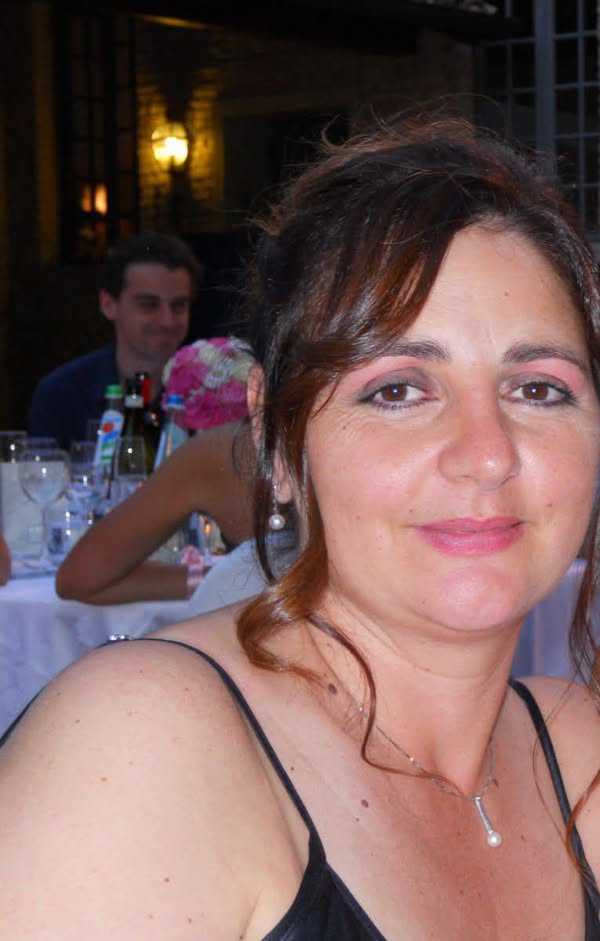 COLLABORAZIONE TRA FONDAZIONE PINA ALESSIO   E ASI NAZIONALE – ASI CULTURA