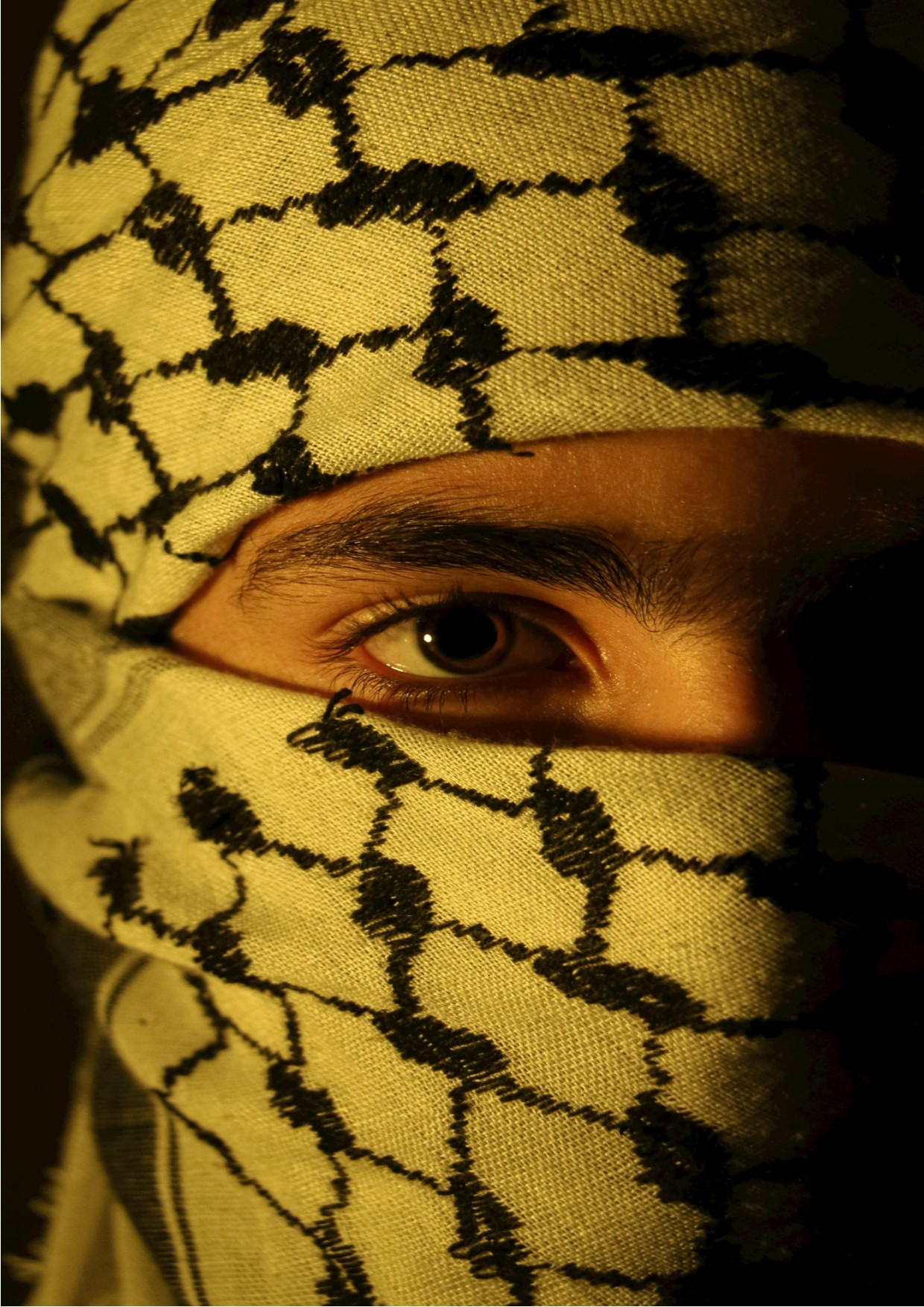 ORIZZONTI POETICI  “Excalibur”