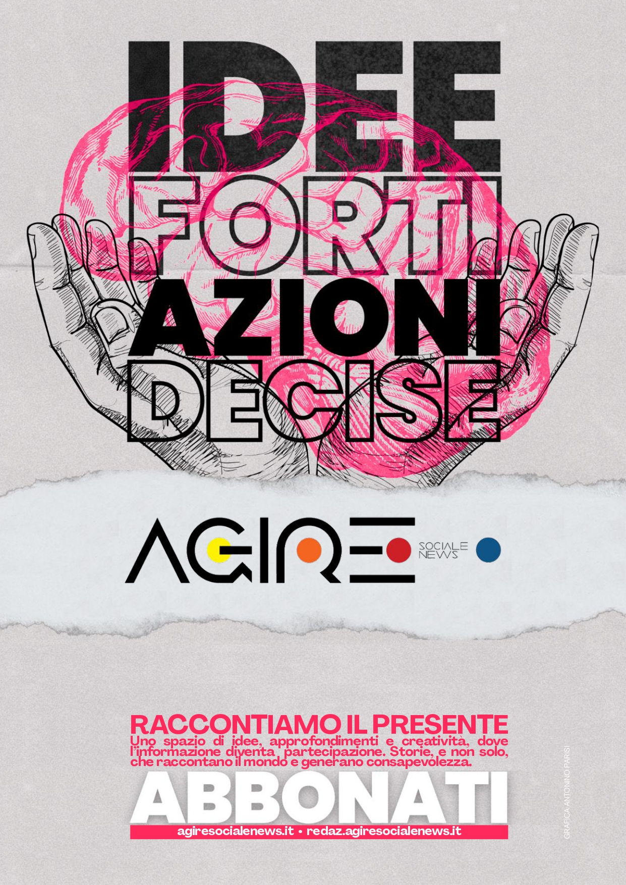ABBONAMENTI